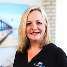 Richards & McDougall, PC