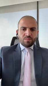 Mia Irish Bernardo‏