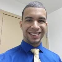 Luis Ariel Capellán Email & Phone Number