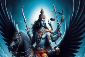 Shani Dev Favourite Zodiac: এক ইশারায় ...