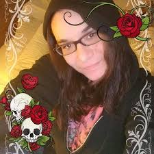 Melissa Sargent-Randall Obituary