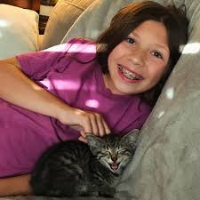 My friend Greg Walker is going through some tough shit right now. Chemo and  surgeries and every kind of worry a man can face. Greg has been backstage  staple at so many