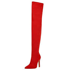 Check spelling or type a new query. Los 30 Mejores Botas Altas Mujer Invierno Capaces La Mejor Revision Sobre Botas Altas Mujer Invierno
