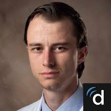 Dr. Nathan Cottle, DO