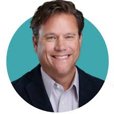 🌟 We are excited to introduce our new COO!