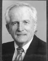 Leo Meyer Obituary (1932