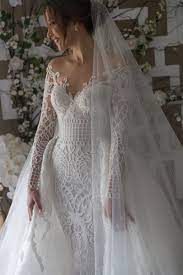 Steven Khalil Custom Made Preowned Wedding Dress Save 41 Steven Khalil Wedding Dress Wedding Dresses For Sale Winter Wedding Dress