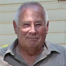 Eldon Myers Obituary