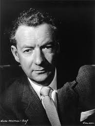 On Britten's 100th, Robertson, soloists and the St. Louis Symphony deliver  an unforgettable “Peter Grimes” at Carnegie Hall