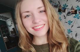 Freiwillige bewegen nrw