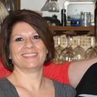 20+ "Caroline Bridgeman" profiles