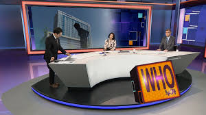 정보 세모녀 살인사건 진범 얼굴이래. ì‚¬ê±´íë¸Œ ìˆ˜ì› ì„¸ ëª¨ë…€ ì‚¬ê±´ ìƒì¡´í•œ ì¹œì •ì—„ë§ˆ ì˜ìž¥ ê¸°ê° ì—°í•©ë‰´ìŠ¤