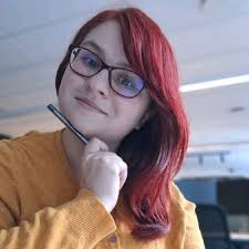 Wyjście poza moją medyczną bańkę było bardzo ciekawym doświadczeniem :)