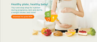 My favorite app, myfitnesspal, has me at 2300 calories a day to gain a pound a week. Pregnancy Diet What To Eat During Pregnancy Pampers