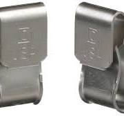 Solar Cable Clips | PV Solar Cable Support for Panel Modules