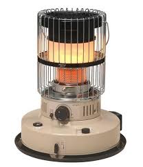 トヨトミ kr 47a 家族で使う部屋のストーブにはこれ 石油ストーブ トヨトミ ストーブ トヨトミ