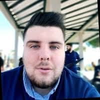 40+ "Loulos" profiles