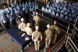 Image result for Brown 2009 Fleet