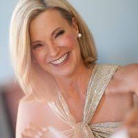 Sue Hesse Email & Phone Number