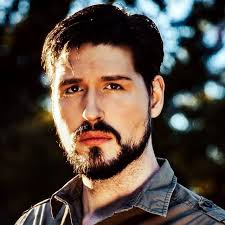 I'm jealous of my most religious friend's mindsets. They will do the  stupidest most reckless shit and have zero anxiety because “God is watching  over me”. My Muslim friends are the funniest