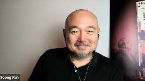 Difficult Discussions