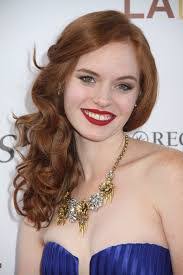 Kelly Misek's Instagram, Twitter & Facebook