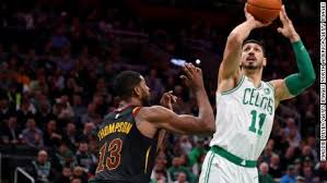 From across the room i could see kanter from behind awkwardly hiding behind his mask. Enes Kanter Has More Than Just Losing The Nba Season On His Mind Cnn