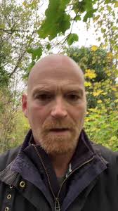 Understanding Music Industry Law with Cassius Taylor