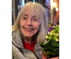 Donna Helene Gamble Obituary (2024)