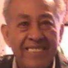 Genaro Munoz Obituary (1934