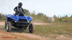 This is what it feels like to be quadriplegic. Best Atv Quad Bike Gifs Gfycat