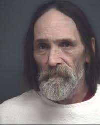 Joplin father arrested for allegedly shooting, killing teenage daughter