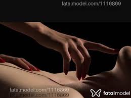 Acompanhantes com foto e vídeo - Acailandia - Fatal Model