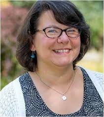 Marion Willey's Instagram, Twitter & Facebook