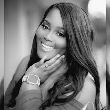 It's here!!!! The Good news of the lord!