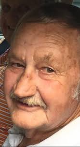 July 31, 2019: Obituaries