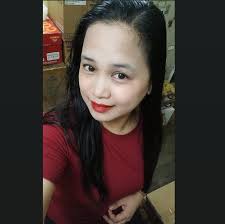 Congratulations to Ericson Villarta