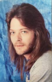 Brett Gahm (VP of Sales at Kitchen Kompact) had the opportunity to speak  with Shawn Ostendorf and Jeff Swanson with Pluswood Distributors about KK.  Make sure to follow their new "Win with