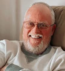 Michael Ingersoll Obituary (2022)