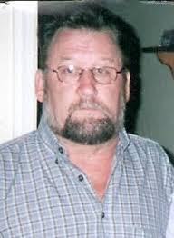 Charles Fabian Obituary (1946