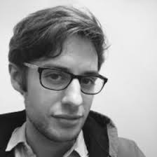 Explosive doctoral thesis exposes IHRA fraud