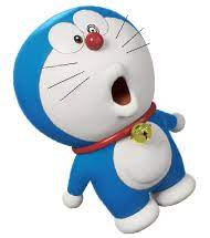 プロダクションノート 映画 stand by me ドラえもん 公式サイト ドラえもん stand by me ドラえもん イラスト