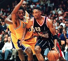 Pippen played in college at central arkansas university. Chicago Bulls 3 Players That Dominated Scottie Pippen In The Playoffs