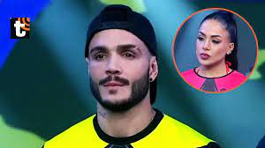 Mario Irivarren desea amistad con Onelia Molina tras su ruptura: “Espero  que las vida nos permita ser amigos” | Vania Bludau | video | farándula |  ESPECTACULOS | TROME.COM