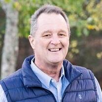 Bruce Dale Norris, Sr. Obituary