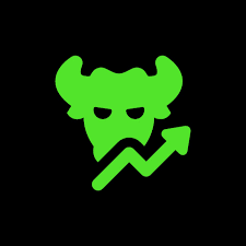 However, in the crypto world, day to day updates are really important so we have binex news. Top Cryptocurrency Youtubers Best Crypto Youtube Channels In 2021