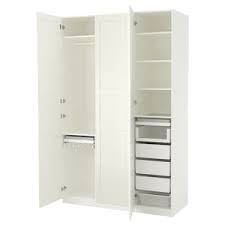 Pax Kleiderschrank Weiss Tyssedal Weiss Ikea Deutschland Pax Kleiderschrank Ikea Kleiderschrank Kleiderschrank Weiss