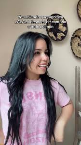 No le cuenten a mi papá😭🙏🏻 // IG: britneyst04