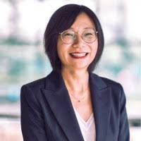 Jing Liu Email & Phone Number