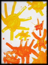 Image result for Pycreus atribulbus